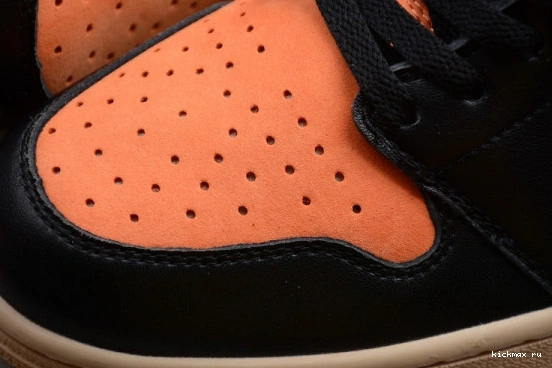 Retro 555088-0280  Shattered 555088-0280 1 Backboard High Jordan 0520